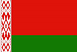 bialoruski