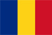 rumunski