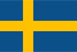 szwedzki