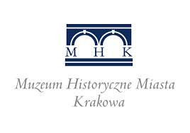 muzeum historyczne