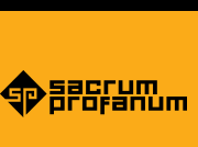 Sacrum Profanum Festival – Kraków 2014