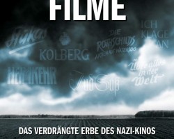 Verboten Filme