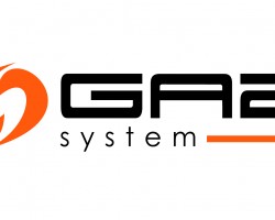 gazsystem_logo