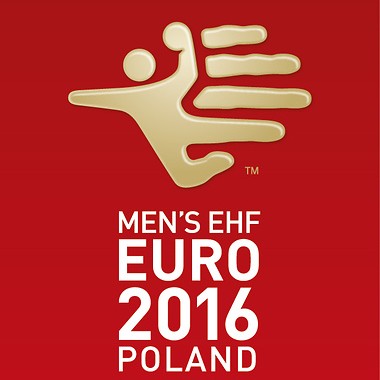 Krakowska Konferencja Europejskiej Federacji Piłki Ręcznej