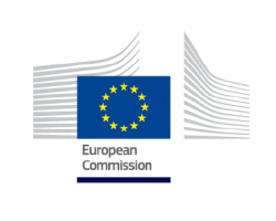 EUCommission_logo