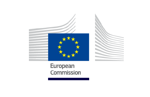 Konferencja Komisji Europejskiej i KNF