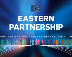 eastern_partnership_UE