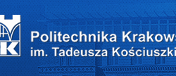 politechnika_krakowska_logo