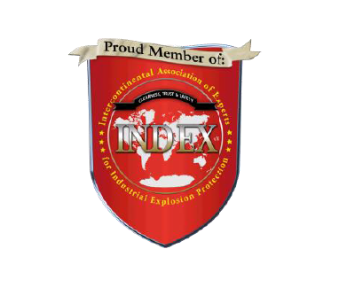 Tłumaczenia podczas Międzynarodowej Konferencji INDEX