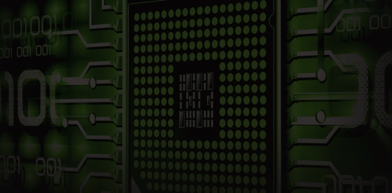 Konferencja IS-EPOS w Katowicach