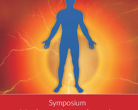 Sympozjum medyczne w Krakowie