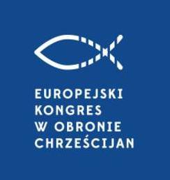 Europejski Kongres w obronie chrześcijan – tłumaczenia