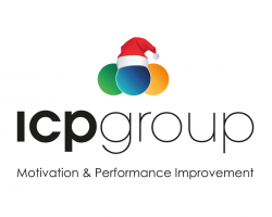 ICP Group