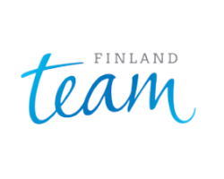 finland team