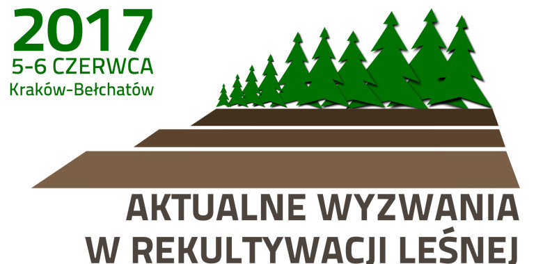 Konferencja na Uniwersytecie Rolniczym w Krakowie
