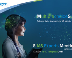 biogen