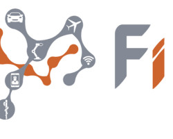festiwal innowacji i technologii