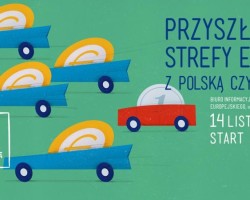przyszlosc strefy euro