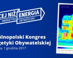 energetyka obywatelska