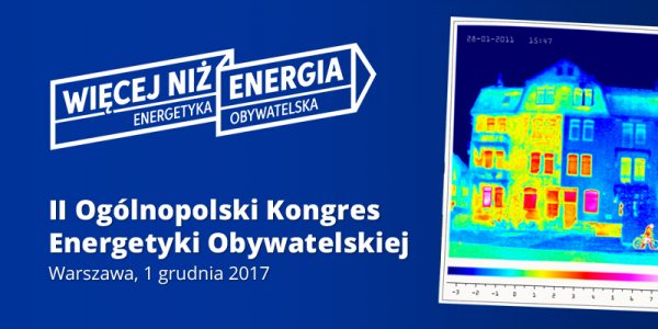Jak poprawić efektywność energetyczną sektora mieszkaniowego w Polsce?
