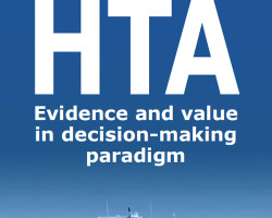 evidence based health care