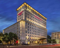 http://www.accorhotels.com/3384