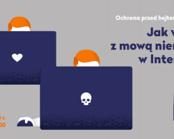 hejt czy cenzura
