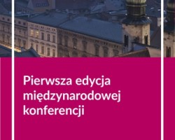 miasta historyczne 30