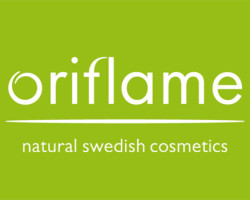 oriflame