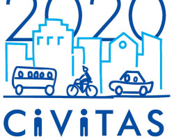 civitas prosperity