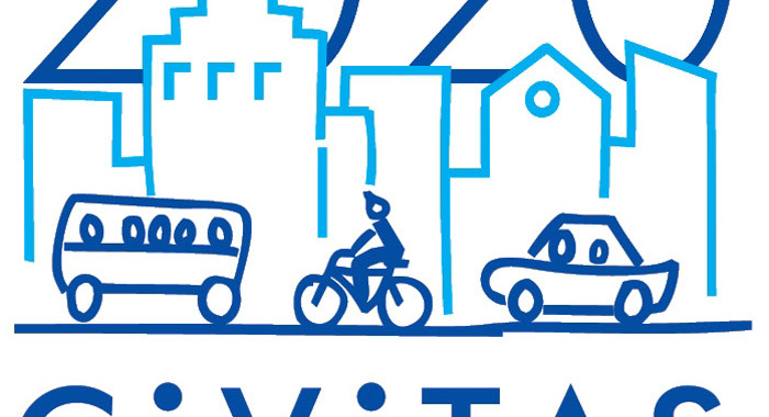 O zrównoważonej mobilności miejskiej w Katowicach