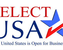select usa