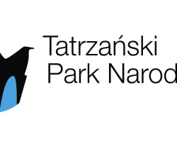 tpn