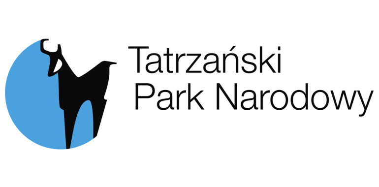 Zarządzanie ruchem turystycznym na obszarach chronionych Tatr