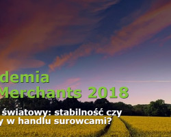 akademia unimerchants