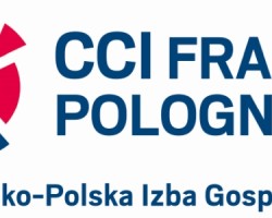 ccifp