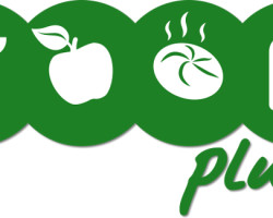 food plus