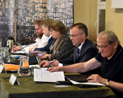 międzynarodowa rada oswiecimska