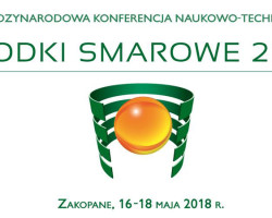 srodki smarowe