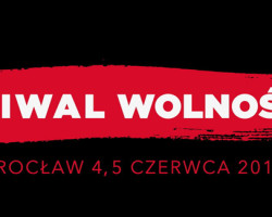 festiwal wolnosci