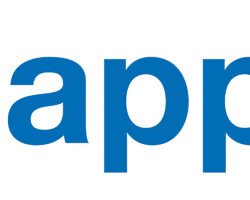 Sappi North America. (PRNewsFoto/Sappi Fine Paper North America)