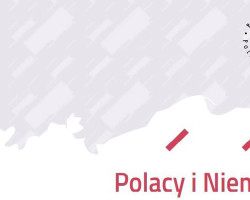 barometr polska-niemcy 2018