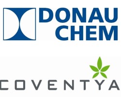 donauchem coventya