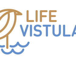life vistula