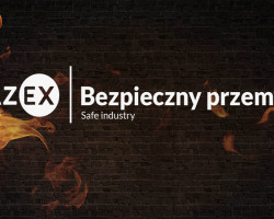 hazex