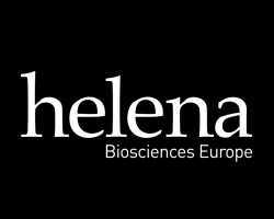 helena bioscience europe