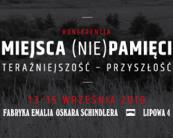 miejsca niepamieci