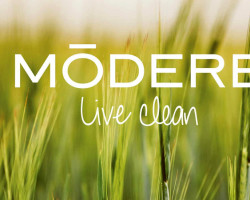 modere
