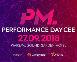 performance day cee