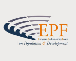 epf